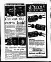Evening Herald (Dublin) Friday 13 January 1995 Page 7