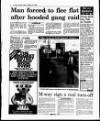 Evening Herald (Dublin) Friday 13 January 1995 Page 8
