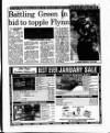 Evening Herald (Dublin) Friday 13 January 1995 Page 11
