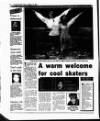 Evening Herald (Dublin) Friday 13 January 1995 Page 12