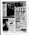 Evening Herald (Dublin) Friday 13 January 1995 Page 13