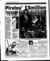 Evening Herald (Dublin) Friday 13 January 1995 Page 16