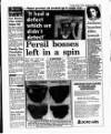 Evening Herald (Dublin) Friday 13 January 1995 Page 21