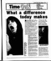 Evening Herald (Dublin) Friday 13 January 1995 Page 23