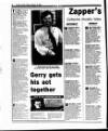 Evening Herald (Dublin) Friday 13 January 1995 Page 26