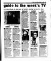 Evening Herald (Dublin) Friday 13 January 1995 Page 27