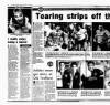 Evening Herald (Dublin) Friday 13 January 1995 Page 36