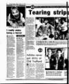 Evening Herald (Dublin) Friday 13 January 1995 Page 38