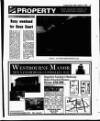 Evening Herald (Dublin) Friday 13 January 1995 Page 47