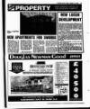 Evening Herald (Dublin) Friday 13 January 1995 Page 49
