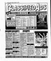 Evening Herald (Dublin) Friday 13 January 1995 Page 50