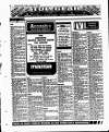 Evening Herald (Dublin) Friday 13 January 1995 Page 60