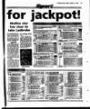 Evening Herald (Dublin) Friday 13 January 1995 Page 65