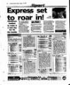 Evening Herald (Dublin) Friday 13 January 1995 Page 66