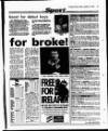 Evening Herald (Dublin) Friday 13 January 1995 Page 69