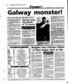 Evening Herald (Dublin) Friday 13 January 1995 Page 70