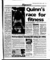 Evening Herald (Dublin) Friday 13 January 1995 Page 71