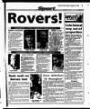Evening Herald (Dublin) Friday 13 January 1995 Page 77