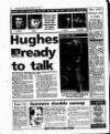 Evening Herald (Dublin) Friday 13 January 1995 Page 78