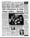 Evening Herald (Dublin) Saturday 14 January 1995 Page 2
