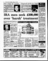 Evening Herald (Dublin) Saturday 14 January 1995 Page 4