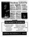 Evening Herald (Dublin) Saturday 14 January 1995 Page 5