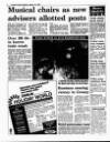 Evening Herald (Dublin) Saturday 14 January 1995 Page 6