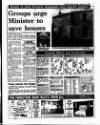 Evening Herald (Dublin) Saturday 14 January 1995 Page 7