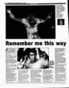 Evening Herald (Dublin) Saturday 14 January 1995 Page 8