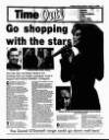 Evening Herald (Dublin) Saturday 14 January 1995 Page 9
