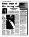 Evening Herald (Dublin) Saturday 14 January 1995 Page 10