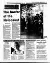 Evening Herald (Dublin) Saturday 14 January 1995 Page 11