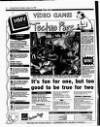 Evening Herald (Dublin) Saturday 14 January 1995 Page 13