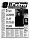 Evening Herald (Dublin) Saturday 14 January 1995 Page 14