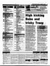 Evening Herald (Dublin) Saturday 14 January 1995 Page 16