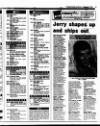 Evening Herald (Dublin) Saturday 14 January 1995 Page 18