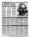 Evening Herald (Dublin) Saturday 14 January 1995 Page 21