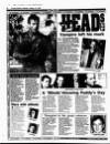 Evening Herald (Dublin) Saturday 14 January 1995 Page 23