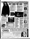 Evening Herald (Dublin) Saturday 14 January 1995 Page 24