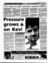 Evening Herald (Dublin) Saturday 14 January 1995 Page 42