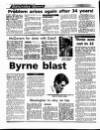 Evening Herald (Dublin) Saturday 14 January 1995 Page 43