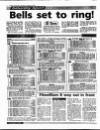Evening Herald (Dublin) Saturday 14 January 1995 Page 47
