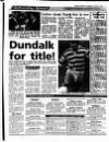 Evening Herald (Dublin) Saturday 14 January 1995 Page 48