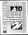 Evening Herald (Dublin) Tuesday 17 January 1995 Page 2