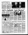 Evening Herald (Dublin) Tuesday 17 January 1995 Page 4