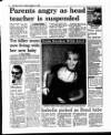 Evening Herald (Dublin) Tuesday 17 January 1995 Page 6