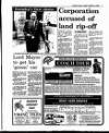 Evening Herald (Dublin) Tuesday 17 January 1995 Page 7