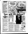 Evening Herald (Dublin) Tuesday 17 January 1995 Page 8