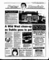 Evening Herald (Dublin) Tuesday 17 January 1995 Page 9