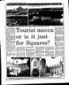Evening Herald (Dublin) Tuesday 17 January 1995 Page 10